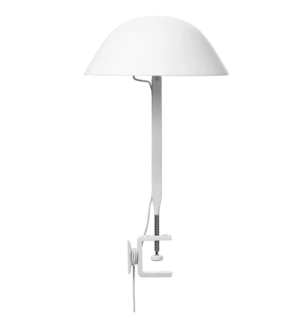 Sempre C w103 tafellamp Wästberg  