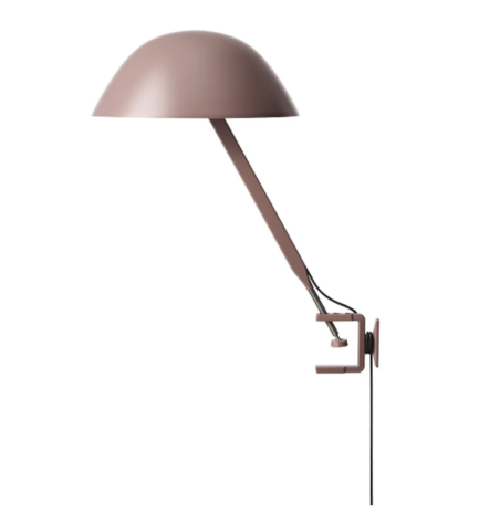 Sempre C w103 tafellamp Wästberg  