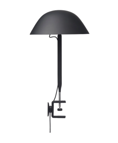 Sempre C w103 tafellamp Wästberg  