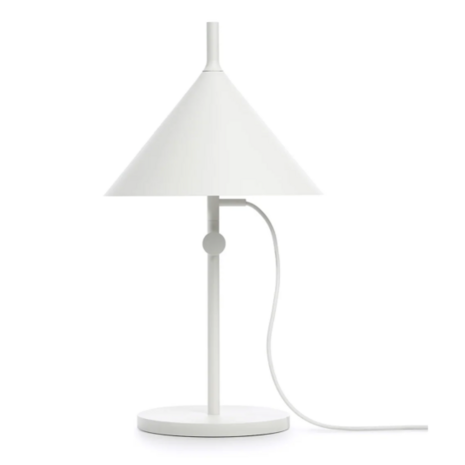 Nendo w132 t base tafellamp Wästberg