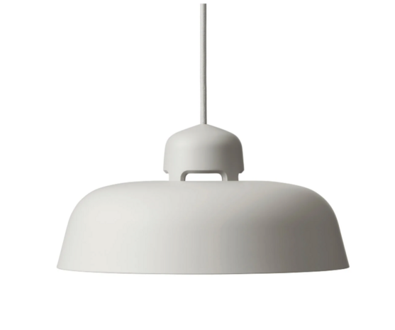 Dalston w162 s1 small hanglamp Wästberg