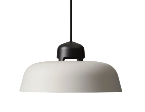 Dalston w162 s1 small hanglamp Wästberg
