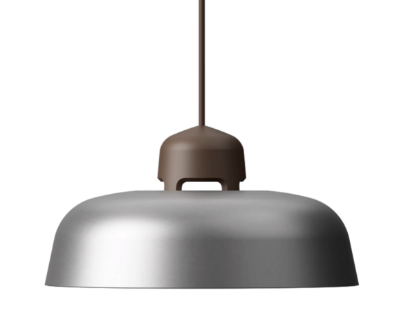 Dalston w162 s1 small hanglamp Wästberg