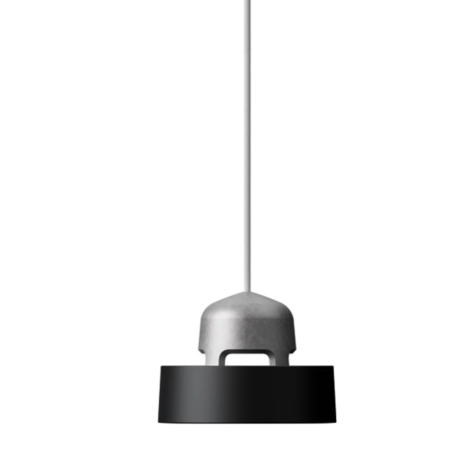 Dalston w162 s3 hanglamp Wästberg