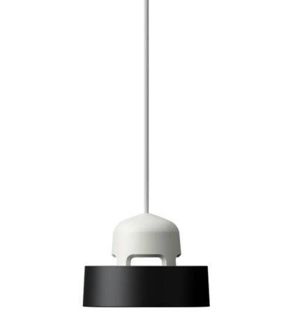Dalston w162 s3 hanglamp Wästberg