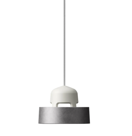Dalston w162 s3 hanglamp Wästberg