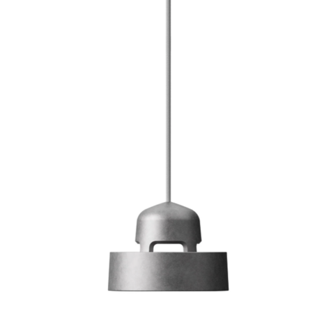 Dalston w162 s3 hanglamp Wästberg