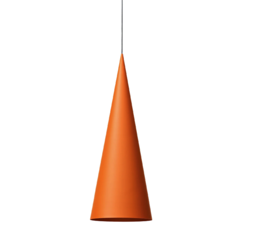 Extra large pendant w151 s1 hanglamp Wästberg