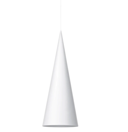 Extra large pendant w151 s1 hanglamp Wästberg