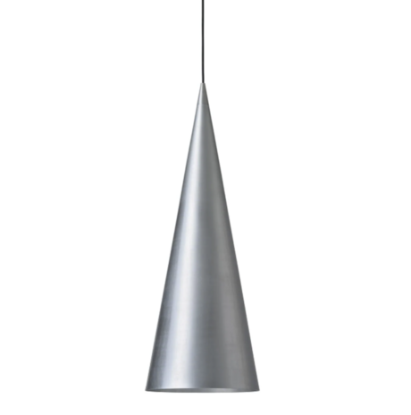 Extra large pendant w151 s1 hanglamp Wästberg