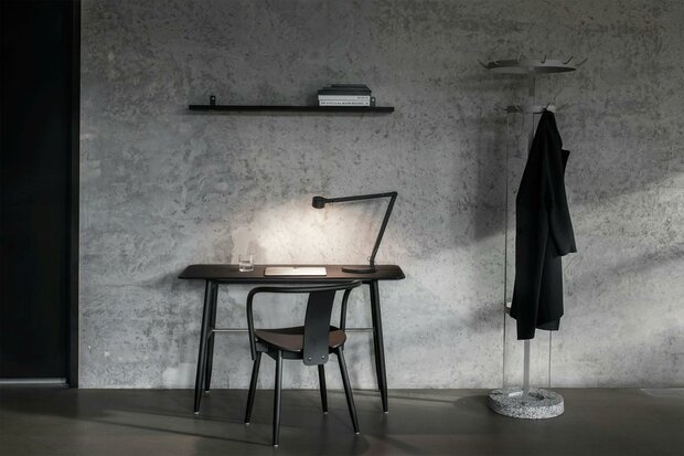 Winkel w127 b2 base tafellamp Wästberg 