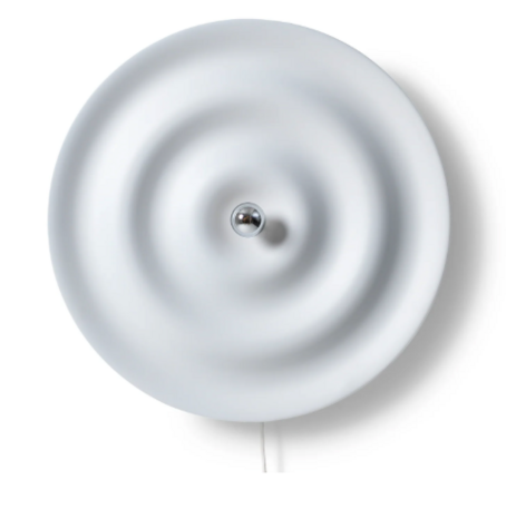 Alma wall  w171 wandlamp Wästberg  