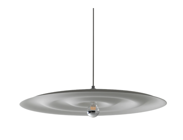 Alma s w171 hanglamp Wästberg  
