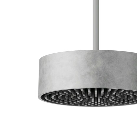 Alto pendant w224 S1 1.2M hanglamp Wästberg