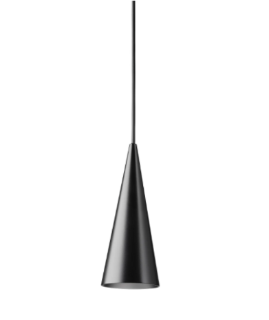 S1 w201 extra small hanglamp Wästberg  