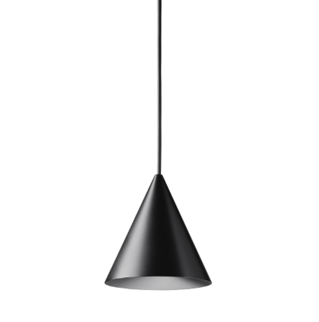 S2 w201 extra small hanglamp Wästberg  