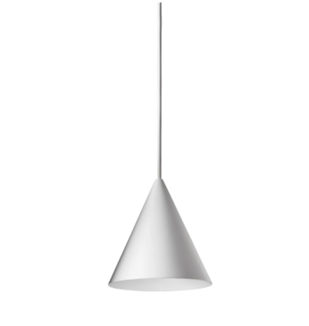 S2 w201 extra small hanglamp Wästberg  