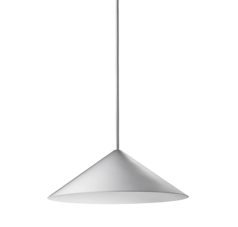S3 w201 extra small hanglamp Wästberg  