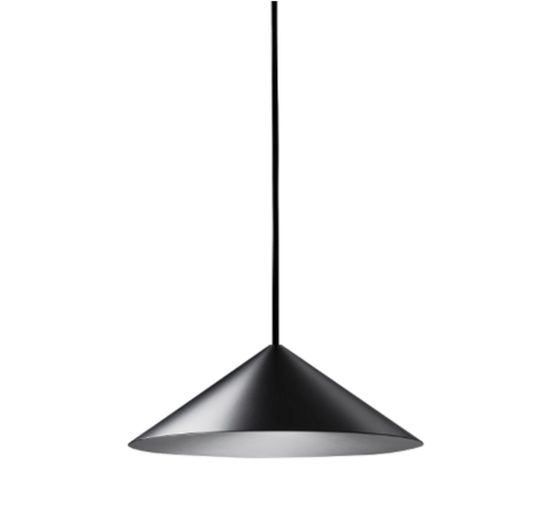 S3 w201 extra small hanglamp Wästberg  