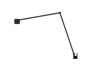Ion Br4040 w225 wandlamp Wästberg  