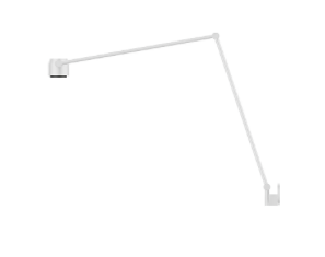 Ion Br4040 w225 wandlamp Wästberg  