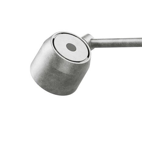 Ion B9040 w225 vloerlamp Wästberg  