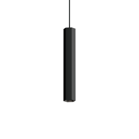Hexo mini 3.0 GU10/PAR11 hanglamp Wever & Ducre 