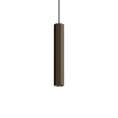 Hexo mini 3.0 GU10/PAR11 hanglamp Wever & Ducre 