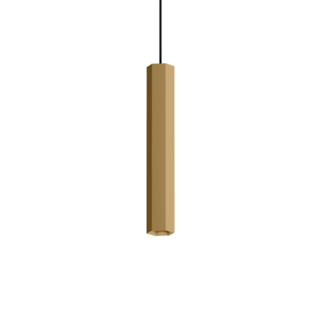 Hexo mini 3.0 GU10/PAR11 hanglamp Wever & Ducre 