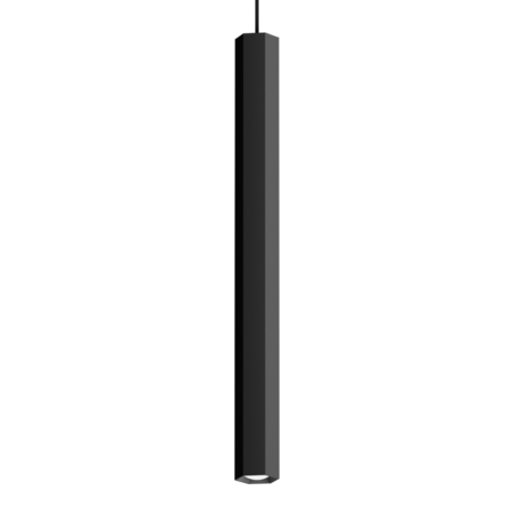 Hexo mini 5.0 GU10/PAR11 hanglamp Wever & Ducre 