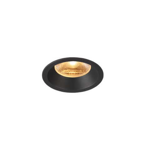 Audinni ceiling inbouwspot Trizo21