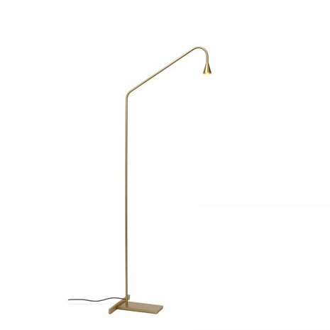 Austere Floor vloerlamp Trizo21