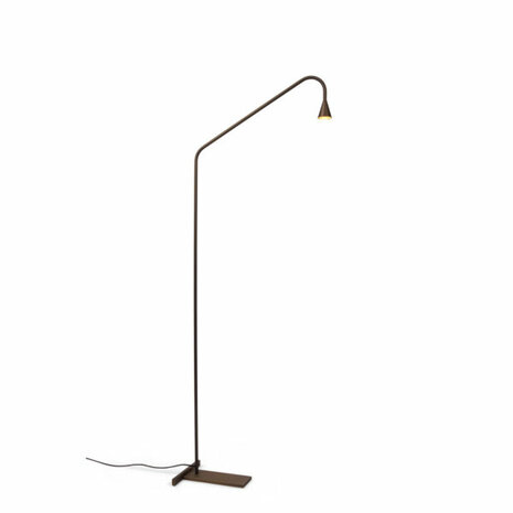 Austere Floor vloerlamp Trizo21