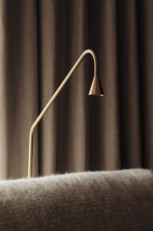 Austere Floor vloerlamp Trizo21
