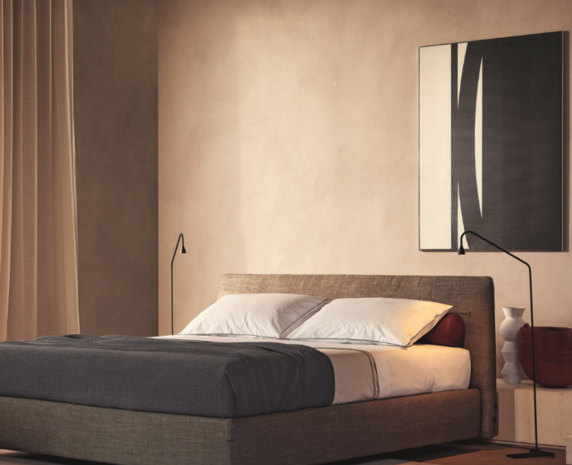 Austere Floor vloerlamp Trizo21