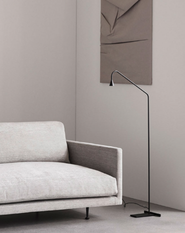 Austere Floor vloerlamp Trizo21