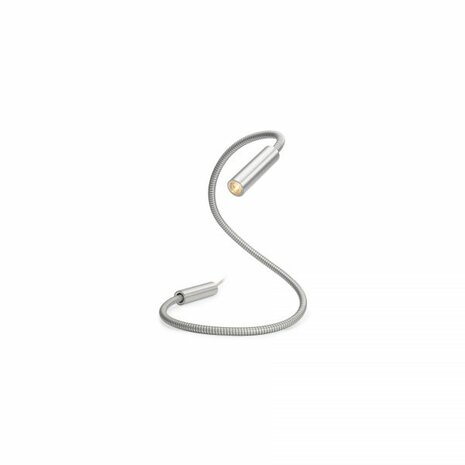 Scar - Led tafellamp Trizo21
