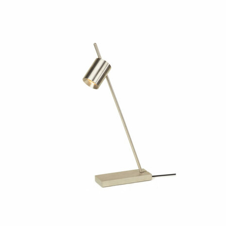Aude table tafellamp Trizo21