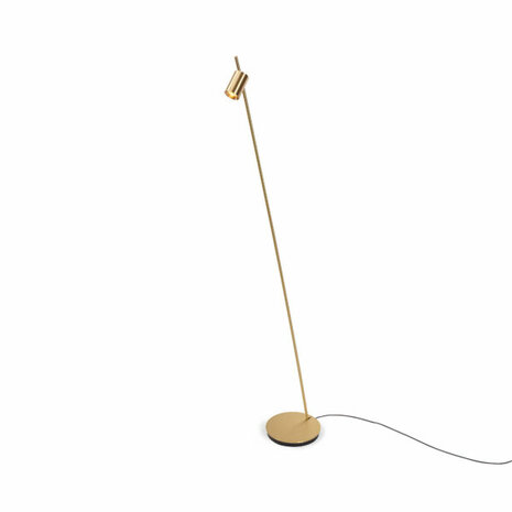 Aude floor vloerlamp Trizo21