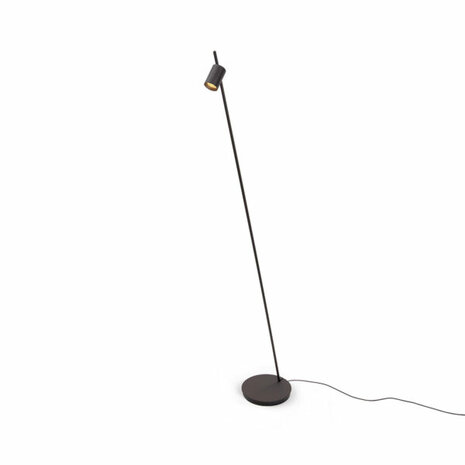 Aude floor vloerlamp Trizo21