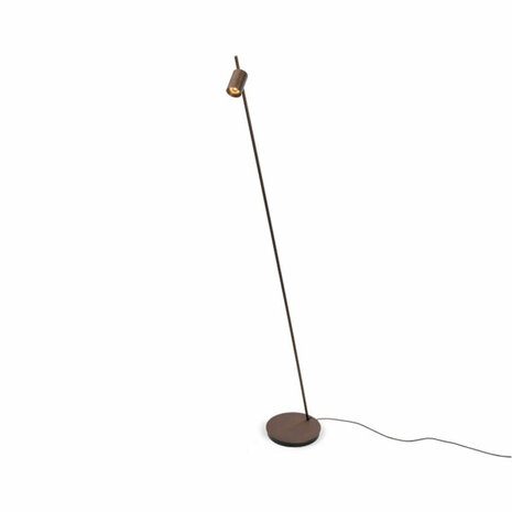 Aude floor vloerlamp Trizo21