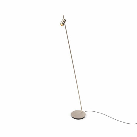 Aude floor vloerlamp Trizo21