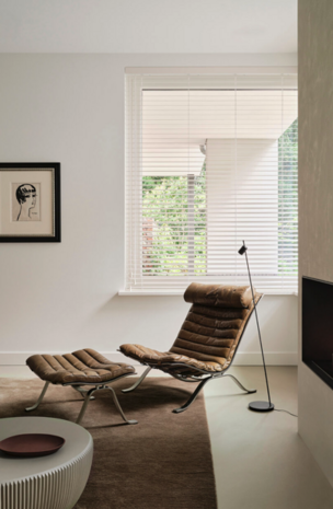 Aude floor vloerlamp Trizo21