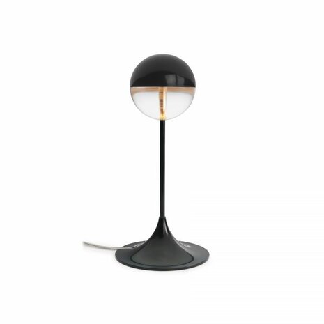 Bouly table tafellamp Trizo21