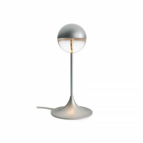 Bouly table tafellamp Trizo21