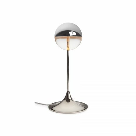 Bouly table tafellamp Trizo21
