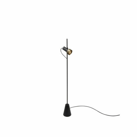 2 thirty floor 1 vloerlamp Trizo21