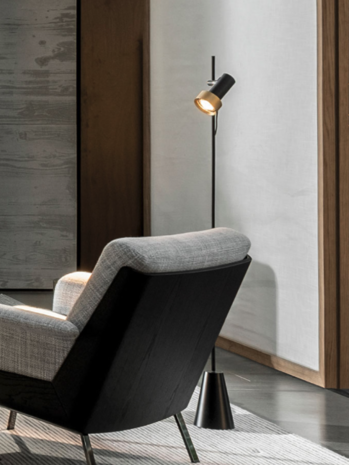 2 thirty floor 1 vloerlamp Trizo21