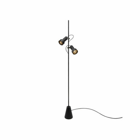 2 thirty floor 2 vloerlamp Trizo21