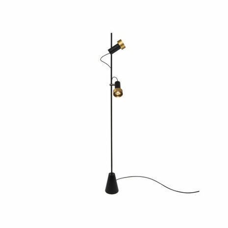 2 thirty floor 2 vloerlamp Trizo21